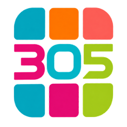 CAJA305